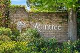 3213 Raintree Circle - Photo 39