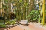 3213 Raintree Circle - Photo 40