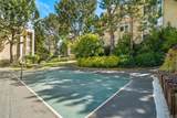 3213 Raintree Circle - Photo 42