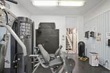 3213 Raintree Circle - Photo 46