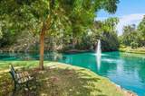 3213 Raintree Circle - Photo 47
