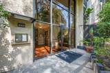 3213 Raintree Circle - Photo 5