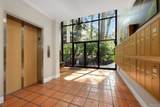 3213 Raintree Circle - Photo 6