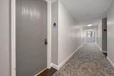3213 Raintree Circle - Photo 7