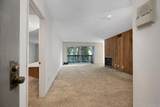 3213 Raintree Circle - Photo 8