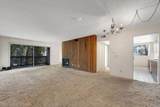 3213 Raintree Circle - Photo 9