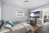 2211 Bancroft St - Photo 17