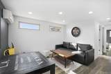 2211 Bancroft St - Photo 36