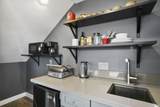 2211 Bancroft St - Photo 39