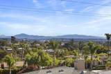 2211 Bancroft St - Photo 44