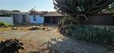 5319 Durfee Avenue - Photo 1