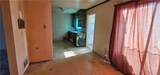 5319 Durfee Avenue - Photo 10