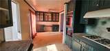 5319 Durfee Avenue - Photo 11