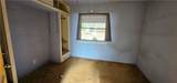 5319 Durfee Avenue - Photo 12