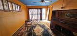 5319 Durfee Avenue - Photo 13