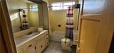 5319 Durfee Avenue - Photo 15