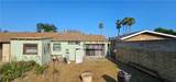 5319 Durfee Avenue - Photo 16