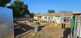 5319 Durfee Avenue - Photo 17