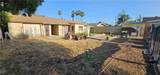 5319 Durfee Avenue - Photo 18