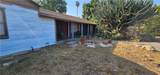 5319 Durfee Avenue - Photo 2