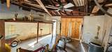 5319 Durfee Avenue - Photo 22