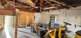 5319 Durfee Avenue - Photo 23