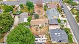 5319 Durfee Avenue - Photo 28