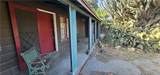 5319 Durfee Avenue - Photo 3