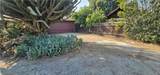 5319 Durfee Avenue - Photo 4