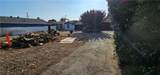 5319 Durfee Avenue - Photo 5