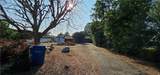 5319 Durfee Avenue - Photo 7
