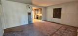5319 Durfee Avenue - Photo 8