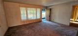 5319 Durfee Avenue - Photo 9