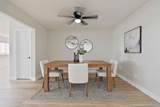 3228 Menard Street - Photo 5