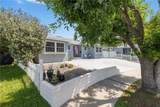 11012 Montgomery Avenue - Photo 1