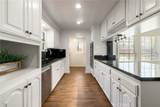 11012 Montgomery Avenue - Photo 10