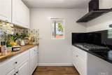 11012 Montgomery Avenue - Photo 12