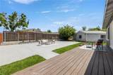 11012 Montgomery Avenue - Photo 2