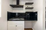 11012 Montgomery Avenue - Photo 20