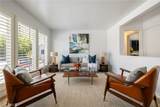 11012 Montgomery Avenue - Photo 3