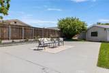 11012 Montgomery Avenue - Photo 34