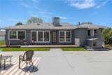 11012 Montgomery Avenue - Photo 35