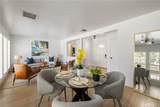 11012 Montgomery Avenue - Photo 4