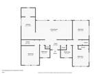 11012 Montgomery Avenue - Photo 40