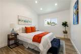 11012 Montgomery Avenue - Photo 51