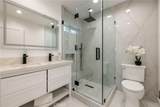 11012 Montgomery Avenue - Photo 53