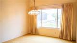 2868 Corte Caballos - Photo 10
