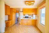 2868 Corte Caballos - Photo 12