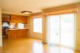 2868 Corte Caballos - Photo 13