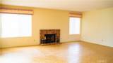 2868 Corte Caballos - Photo 15